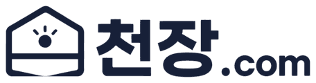 천장.com